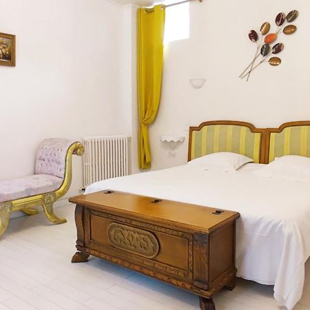 Chambres D'Hotes Du Domaine De L'Isle Civray-de-Touraine Kültér fotó