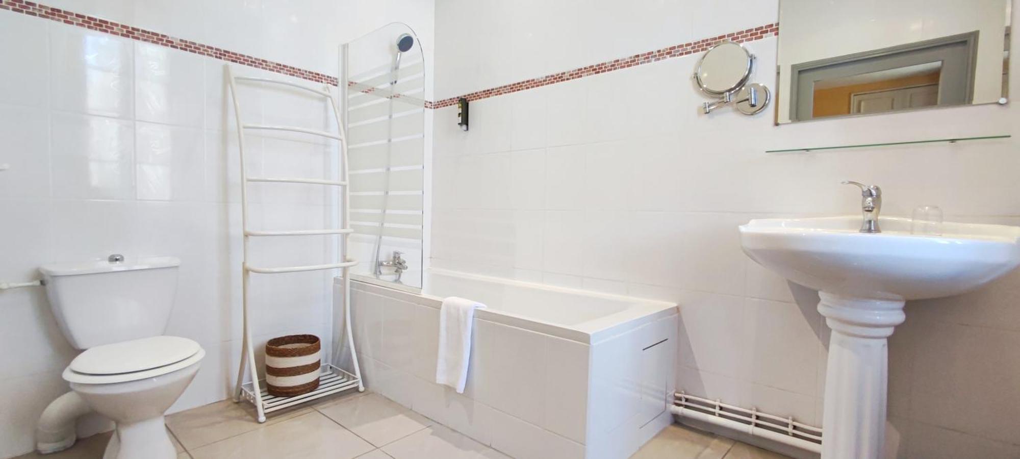 Chambres D'Hotes Du Domaine De L'Isle Civray-de-Touraine Kültér fotó